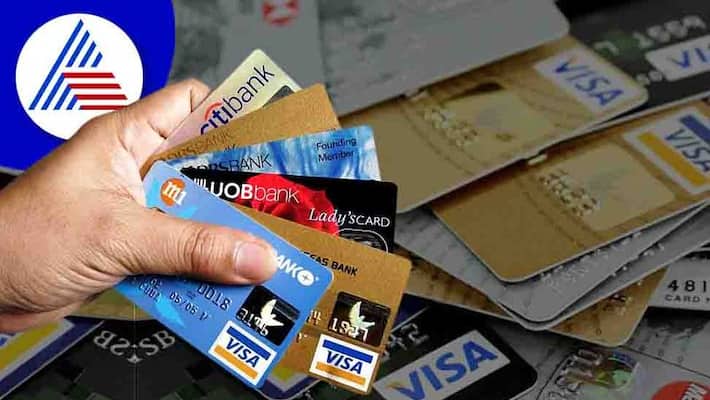 Credit Card Benefits and safety tips to use it to save money Credit Card Benefits and safety tips to use it to save money