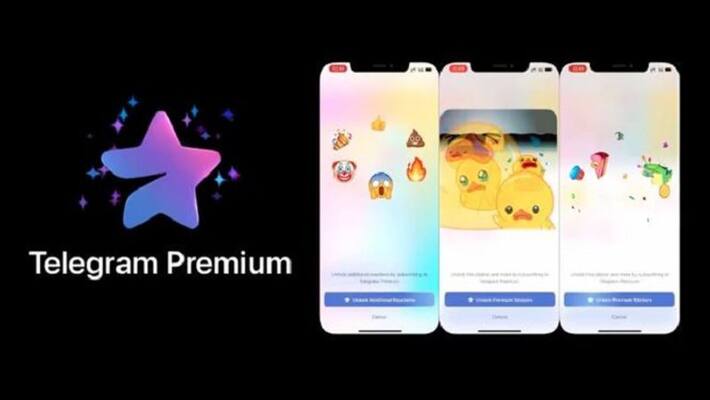 Cool tricks and tips you should try in Telegram and Whatsapp Cool tricks and tips you should try in Telegram and Whatsapp