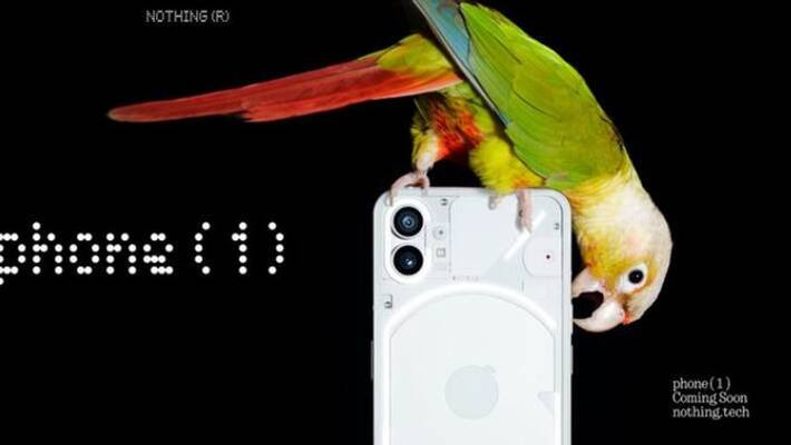 Nothing Phone 1 to launch on July 12 Here s everything we know so far gcw Nothing Phone 1 to launch on July 12 Here s everything we know so far gcw