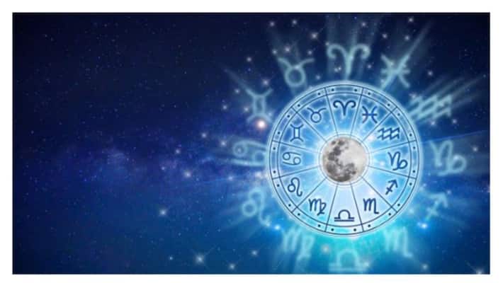 Zodiac signs who play mind game with their partner ABSC Zodiac signs who play mind game with their partner ABSC