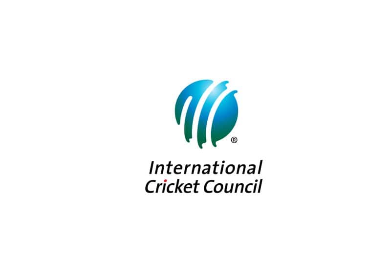 icc new rules 2022:While the ICC announces revisions to the playing rules, the saliva ban is declared permanent.