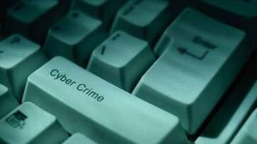 In Bangalore Rs. 854 crore cyber investment fraud, 6 people arrested - bsb In Bangalore Rs. 854 crore cyber investment fraud, 6 people arrested - bsb
