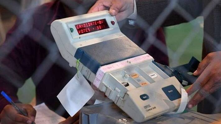 himachal pradesh election result 2022 live updates who is winning from Bilaspur district AJR himachal pradesh election result 2022 live updates who is winning from Bilaspur district AJR
