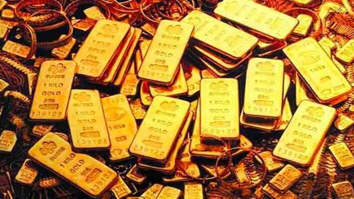 Gold Silver Prices Remain Unchanged On Tuesday 27 september Check Rates In Top Indian Cities Here Gold Silver Prices Remain Unchanged On Tuesday 27 september Check Rates In Top Indian Cities Here