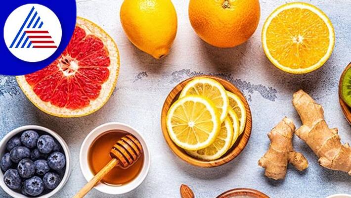 Improve Your Oxygen Levels With These Delicious Foods Vin Improve Your Oxygen Levels With These Delicious Foods Vin