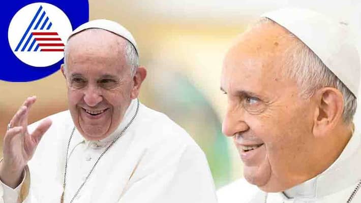 Pope Francis says refusing sex before marriage is cool, sign of 'true love'; remark triggers mixed reactions Pope Francis says refusing sex before marriage is cool, sign of 'true love'; remark triggers mixed reactions