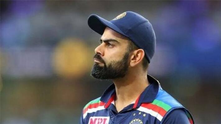 virat kohli covid: ind vs eng: Virat Kohli Infected With COVID-19 virat kohli covid: ind vs eng: Virat Kohli Infected With COVID-19