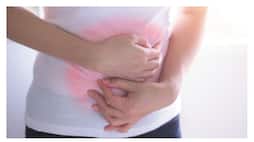 natural remedies to cure constipation