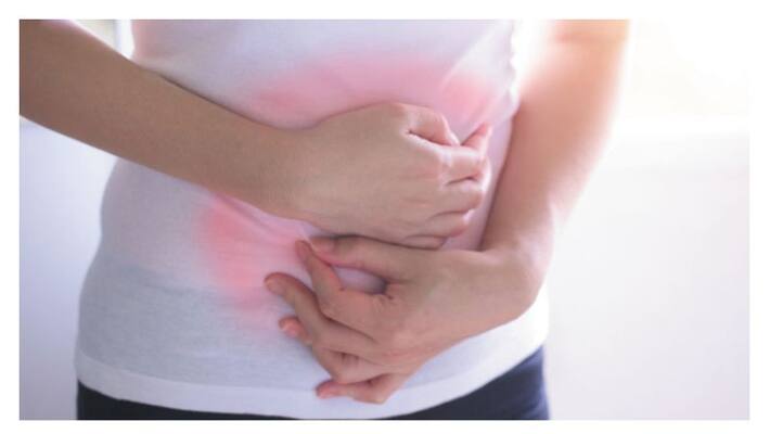 Eat those Anti-Inflammatory herbs to get healthy lifestyle ABSC Eat those Anti-Inflammatory herbs to get healthy lifestyle ABSC