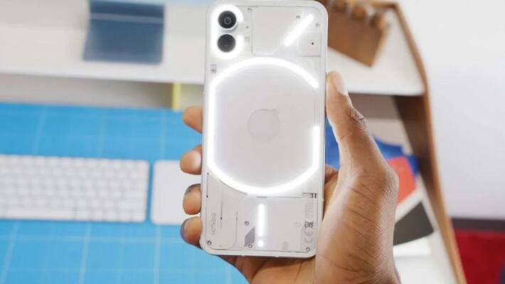 nothing phone (1) india price tipped nothing phone (1) india price tipped