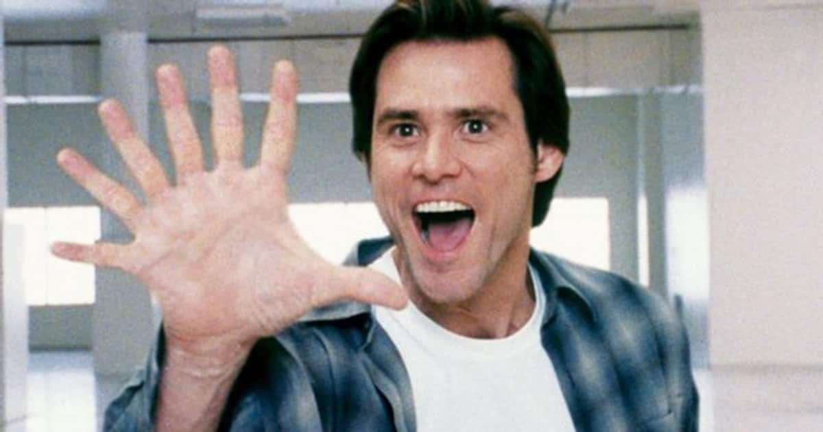 Is Jim Carrey dead? Here's how Hollywood legend's fans reacted (Fact Check)