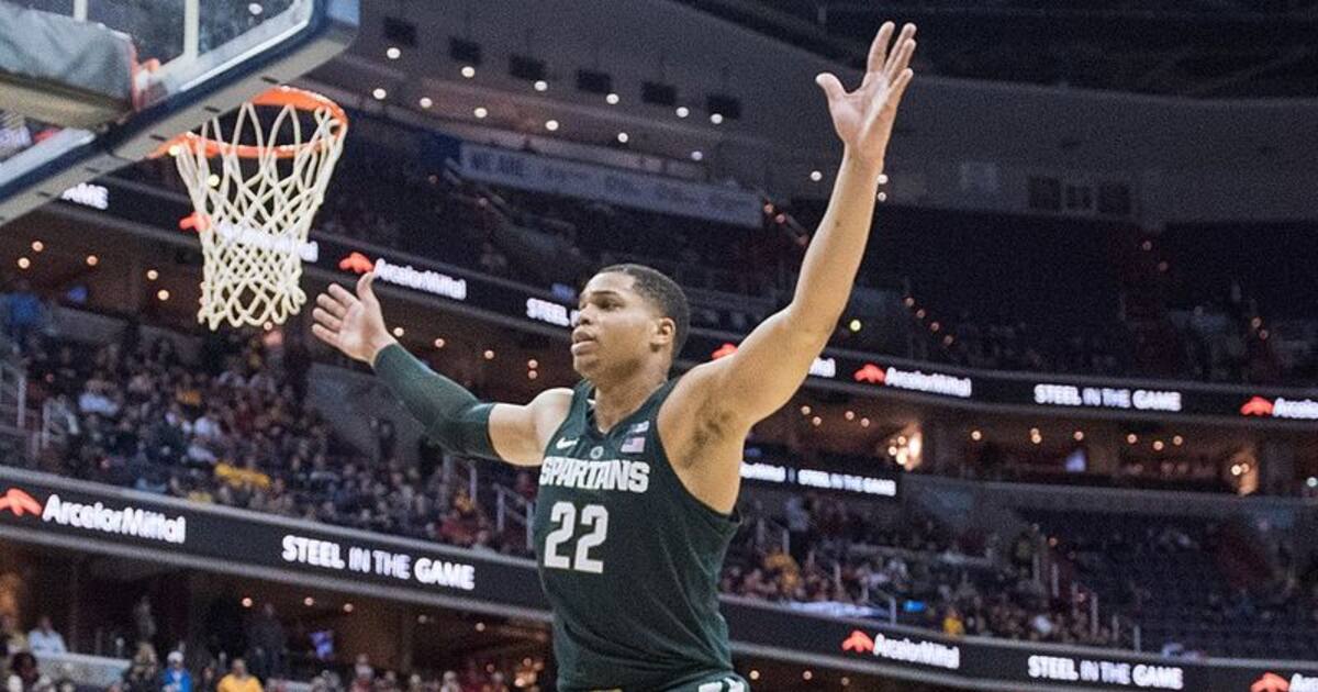 NBA offseason 2022 Detroit Pistons and Indiana Pacers 'chasing' Miles