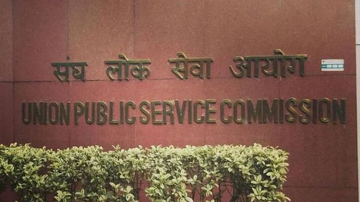 Final result of Combined Defence Services Examination (II), 2021 (OTA) is out; check here Final result of Combined Defence Services Examination (II), 2021 (OTA) is out; check here