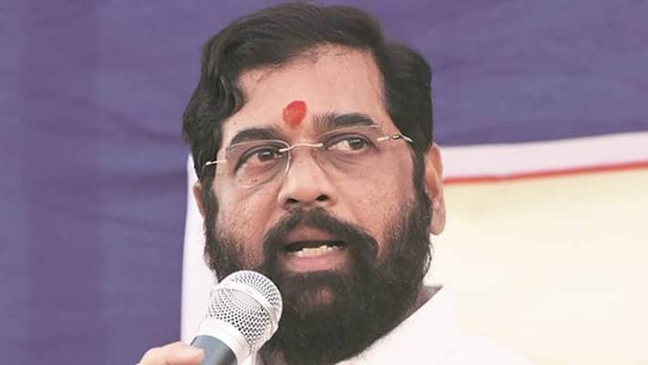 Victory of Bal Thackeray Hindutva Eknath Shinde on Supreme Court relief vva Victory of Bal Thackeray Hindutva Eknath Shinde on Supreme Court relief vva