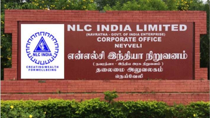 NLC Recruitment Notification 2022 for advisor post NLC Recruitment Notification 2022 for advisor post