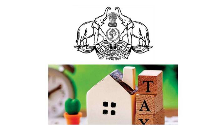 Finance Department with Lucky Bill scheme to prevent tax evasion Finance Department with Lucky Bill scheme to prevent tax evasion