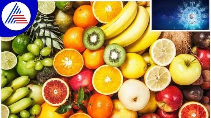 Here are list of fruits which can consume in mansoon Here are list of fruits which can consume in mansoon