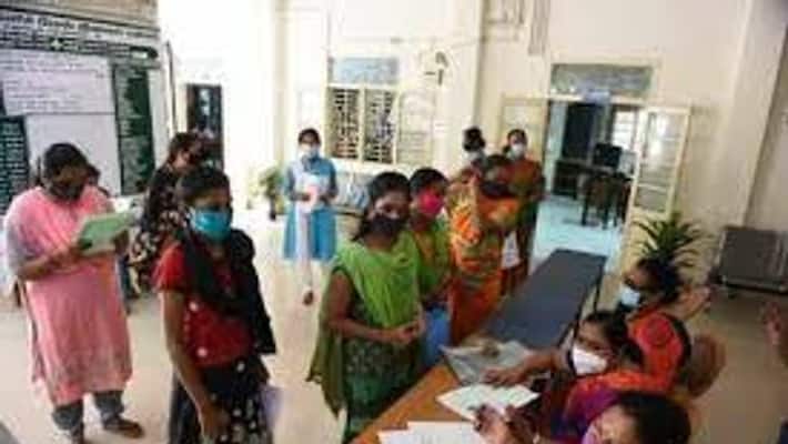 Class XI admissions begin in Tamil Nadu - New Order of the School Education Department Class XI admissions begin in Tamil Nadu - New Order of the School Education Department