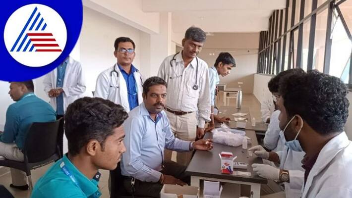 Panchagavya Treatment for Cancer gow Panchagavya Treatment for Cancer gow