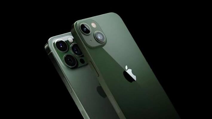 Last chance to buy iPhone 13 mini at a great price, getting the best offer Last chance to buy iPhone 13 mini at a great price, getting the best offer