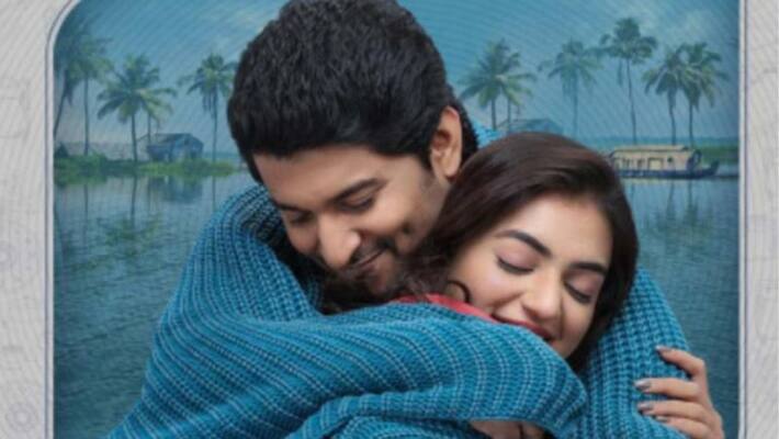 OTT platform and release date of Ante Sundaraniki OTT platform and release date of Ante Sundaraniki