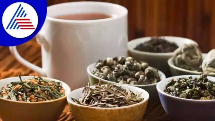 Assam Tea Sold For Rs 1 Lakh Per Kg At An Auction Vin Assam Tea Sold For Rs 1 Lakh Per Kg At An Auction Vin