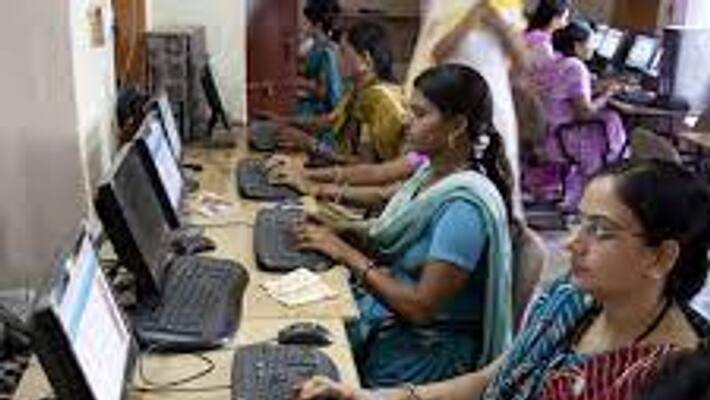 Transport employee heirs can apply for vocational education admission Transport employee heirs can apply for vocational education admission