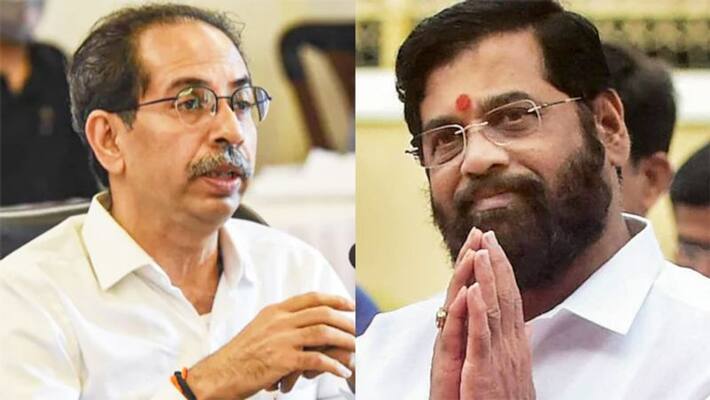 ready to break maha vikas aghadi alliance with congress NCP says shivsena to rebel mlas ready to break maha vikas aghadi alliance with congress NCP says shivsena to rebel mlas
