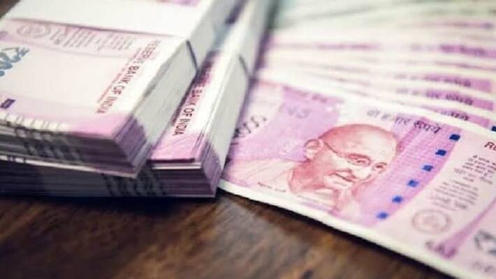 These are the countries where the Indian rupee is strong These are the countries where the Indian rupee is strong
