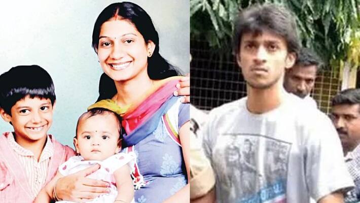 High Court acquits accused in Belagavi triple murder case mnj High Court acquits accused in Belagavi triple murder case mnj