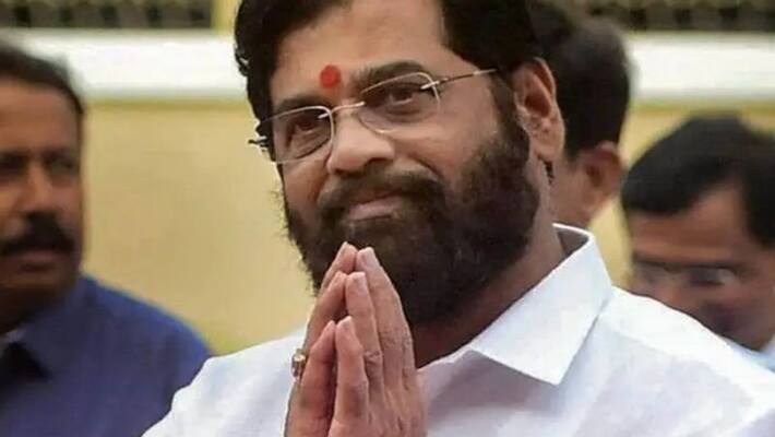 maharashtra political crisis eknath shinde VS eknath shinde Know the full story on shinde kpr maharashtra political crisis eknath shinde VS eknath shinde Know the full story on shinde kpr