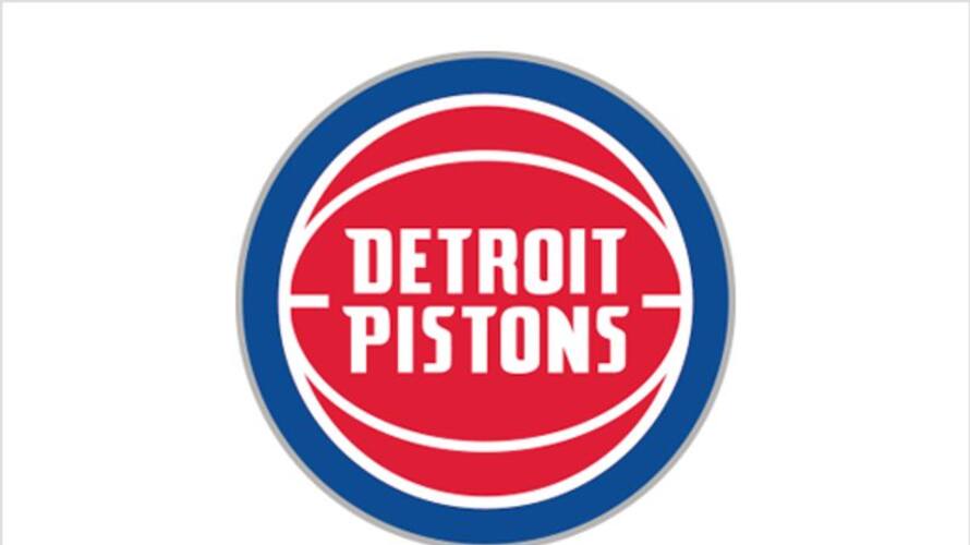 NBA offseason 2022 Pistons linked with multiple restricted free agent