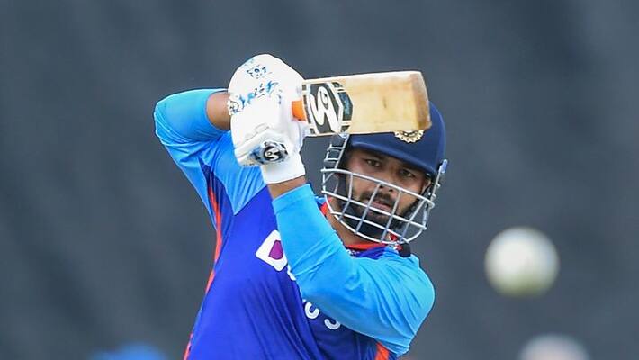 Pant was injured, he came out of the car, Bus Driver who helped Team India Cricketer Pant was injured, he came out of the car, Bus Driver who helped Team India Cricketer