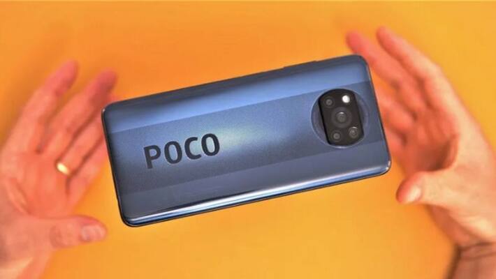 Poco M5 Sale Today in India thorough Flipkart Big Billion Days Sale check Price, Specifications Poco M5 Sale Today in India thorough Flipkart Big Billion Days Sale check Price, Specifications