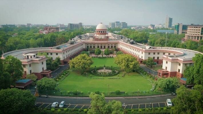 All migrant workers should be given ration says Supreme Court of India All migrant workers should be given ration says Supreme Court of India