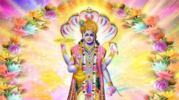 Yogini Ekadashi 2022 Know Shubh Muhurat Fast Rituals And Mantras Yogini Ekadashi 2022 Know Shubh Muhurat Fast Rituals And Mantras