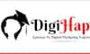 Digihap – Transform your life by learning a new skill from India’s best e-learning Ed-Tech platform