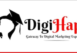 Digihap - Transform your life by learning a new skill from India's best e-learning Ed-Tech platform-snt