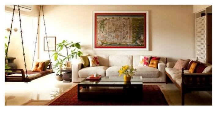 Vastu Shastra Tips for Home For Better Life and Prosperity Vastu Shastra Tips for Home For Better Life and Prosperity