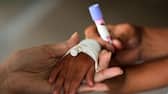 west nile fever alert in kozhikode malappuram thrissur districts Symptoms Diagnosis Treatment details