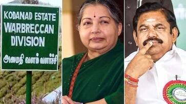 Do you know how Edappadi Palanisamy took over the AIADMK? kanagaraj brother dhanapal tvk Do you know how Edappadi Palanisamy took over the AIADMK? kanagaraj brother dhanapal tvk