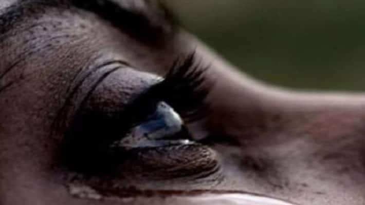 Aruppukkottai young woman gang rape... 5 people Arrest Aruppukkottai young woman gang rape... 5 people Arrest