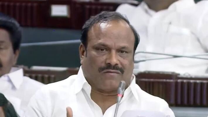action will be taken to revoke the licenses of cracker factories if there is no protection says minister ganesan action will be taken to revoke the licenses of cracker factories if there is no protection says minister ganesan