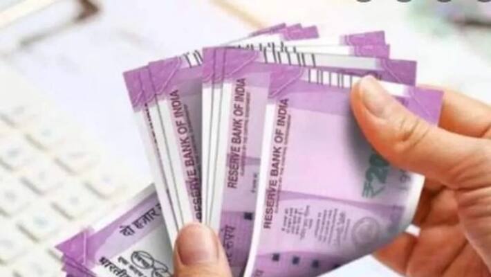 For Mercury and Venus transit Dwayita Rajyoga was formed these zodiacs will be a millionaire BDD For Mercury and Venus transit Dwayita Rajyoga was formed these zodiacs will be a millionaire BDD