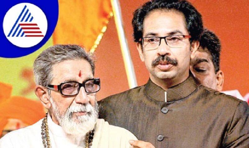 Maharashtra politics: Shiv Sena mps stares at split: Shinde faction set to form separate group