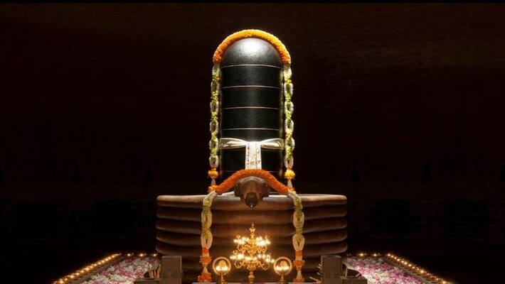 isha dhyanalinga 23rd consecration anniversary isha dhyanalinga 23rd consecration anniversary