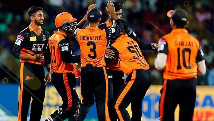 salem spartans set very easy target to ruby trichy warriors in tnpl 2022 salem spartans set very easy target to ruby trichy warriors in tnpl 2022