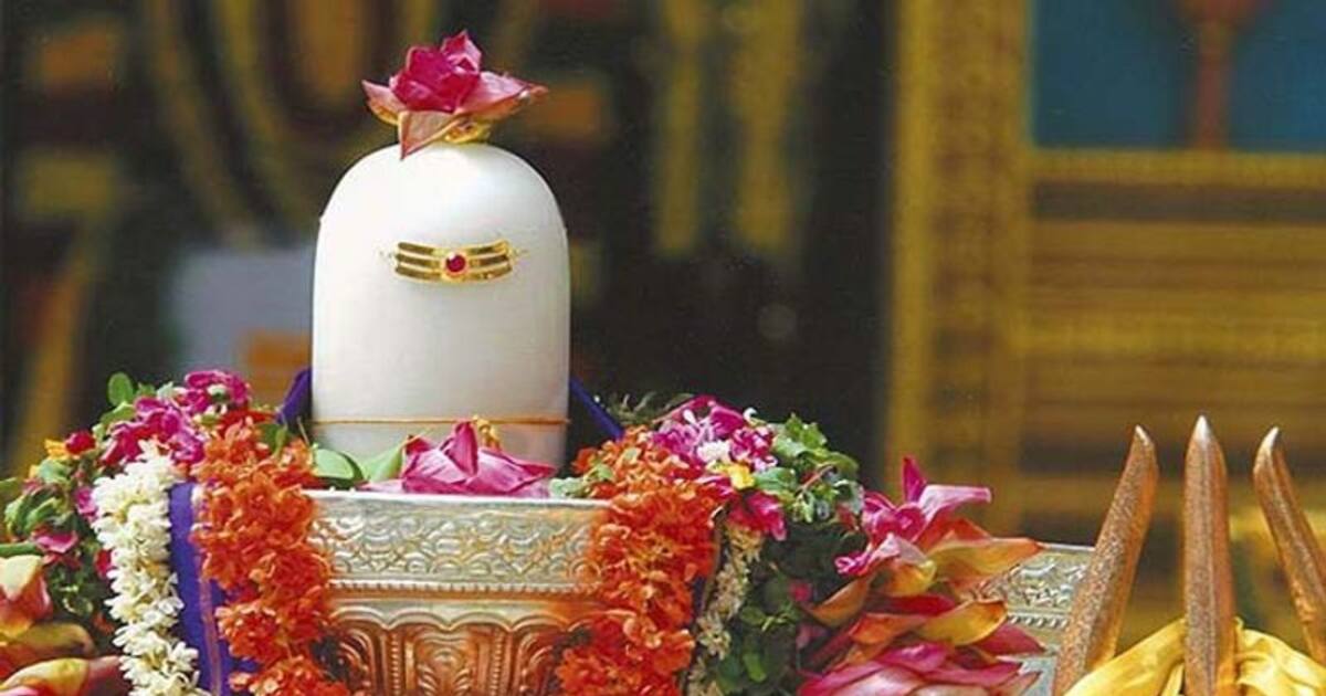 இன்று சோமவார பிரதோஷம்... சிவனுடைய இந்த 1 நாமம் சொன்னால் போதும்!! எந்த சோதனையும் தகரும்!! 