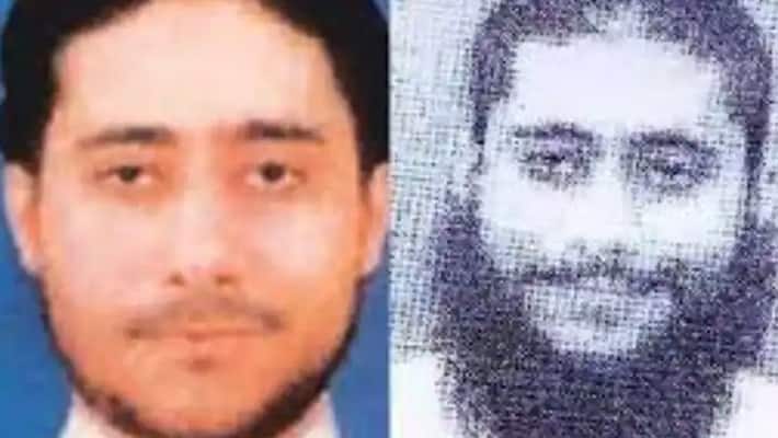 26 11 mumbai attacks handler Sajid Mir, once claimed to be dead, jailed for 15 years in terror financing case snt 26 11 mumbai attacks handler Sajid Mir, once claimed to be dead, jailed for 15 years in terror financing case snt
