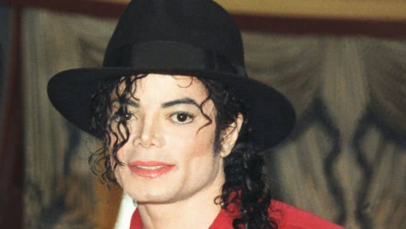 2022 Michael Jackson death anniversary 13 years without Michael Jackson